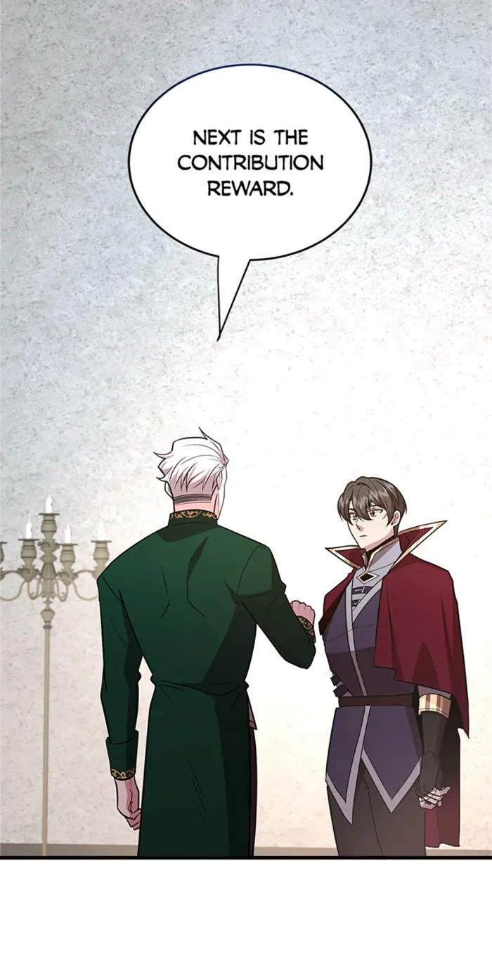 Page 56 of Chapter 78