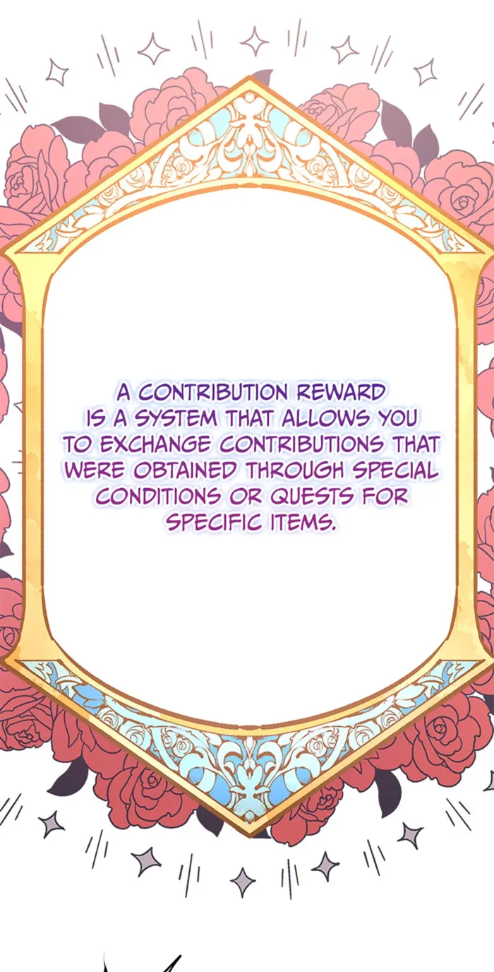 Page 57 of Chapter 78
