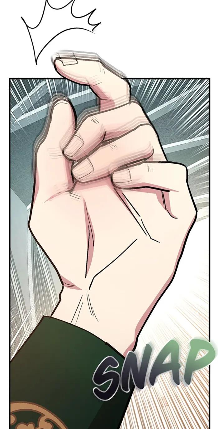 Page 58 of Chapter 78