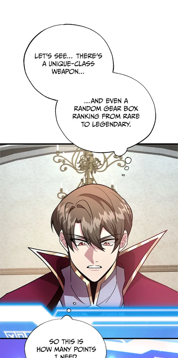 Page 61 of Chapter 78