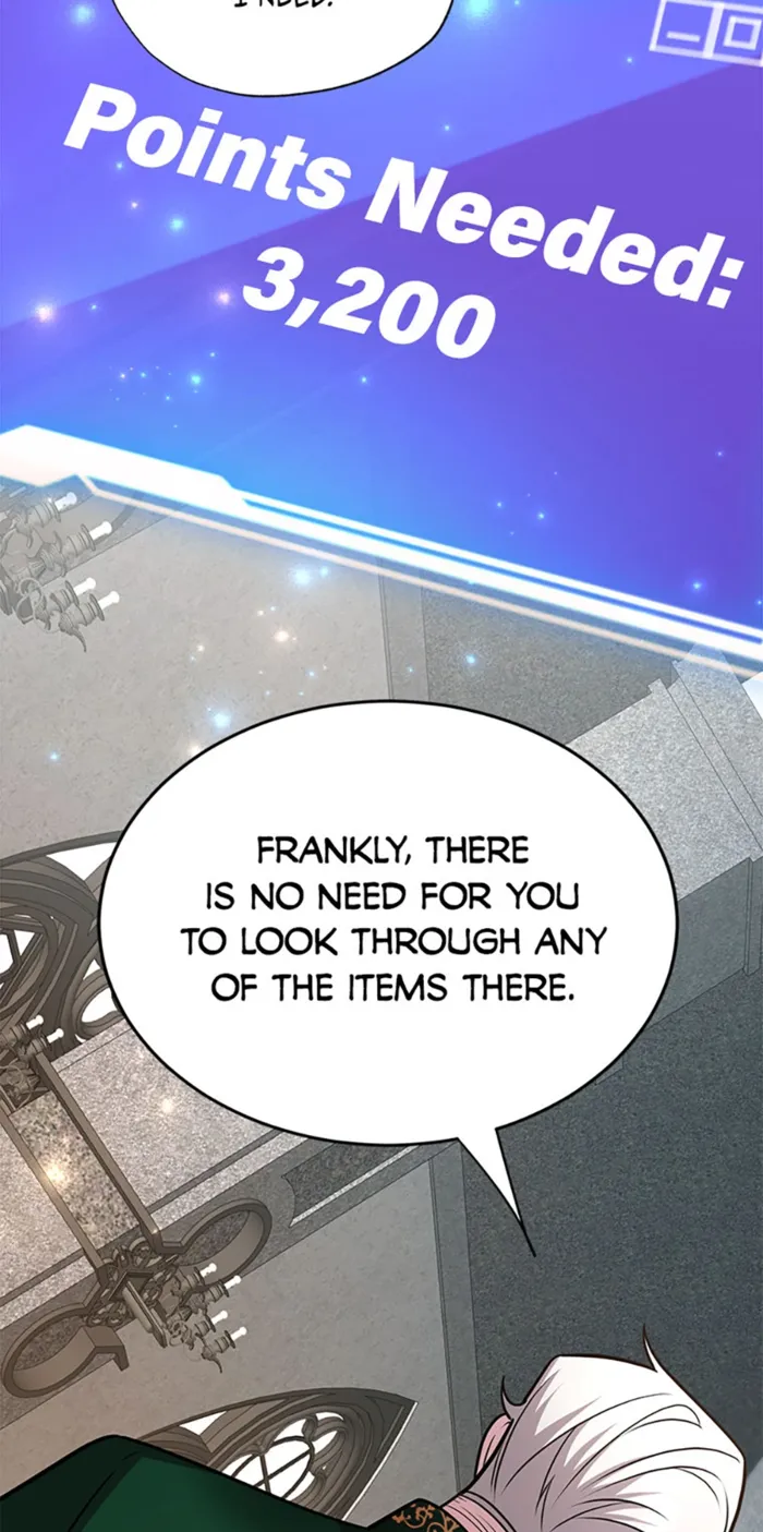 Page 62 of Chapter 78