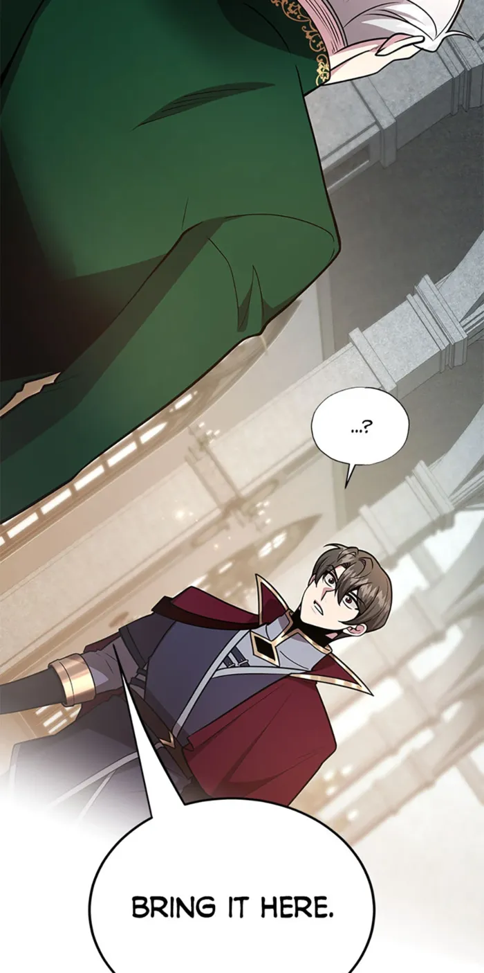 Page 63 of Chapter 78
