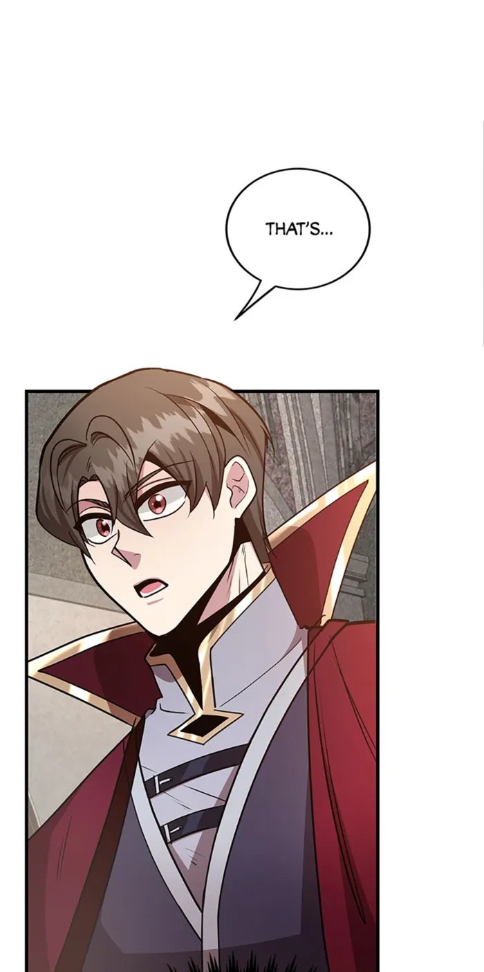 Page 66 of Chapter 78