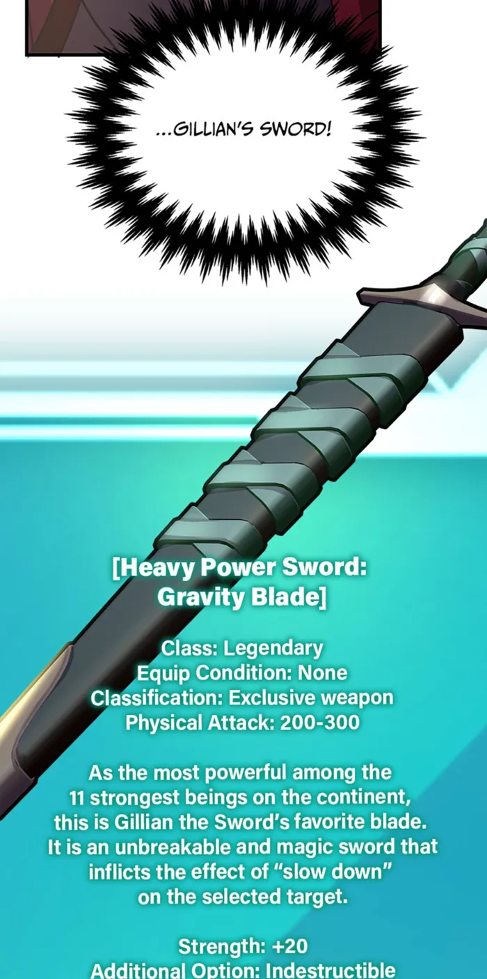 Page 67 of Chapter 78