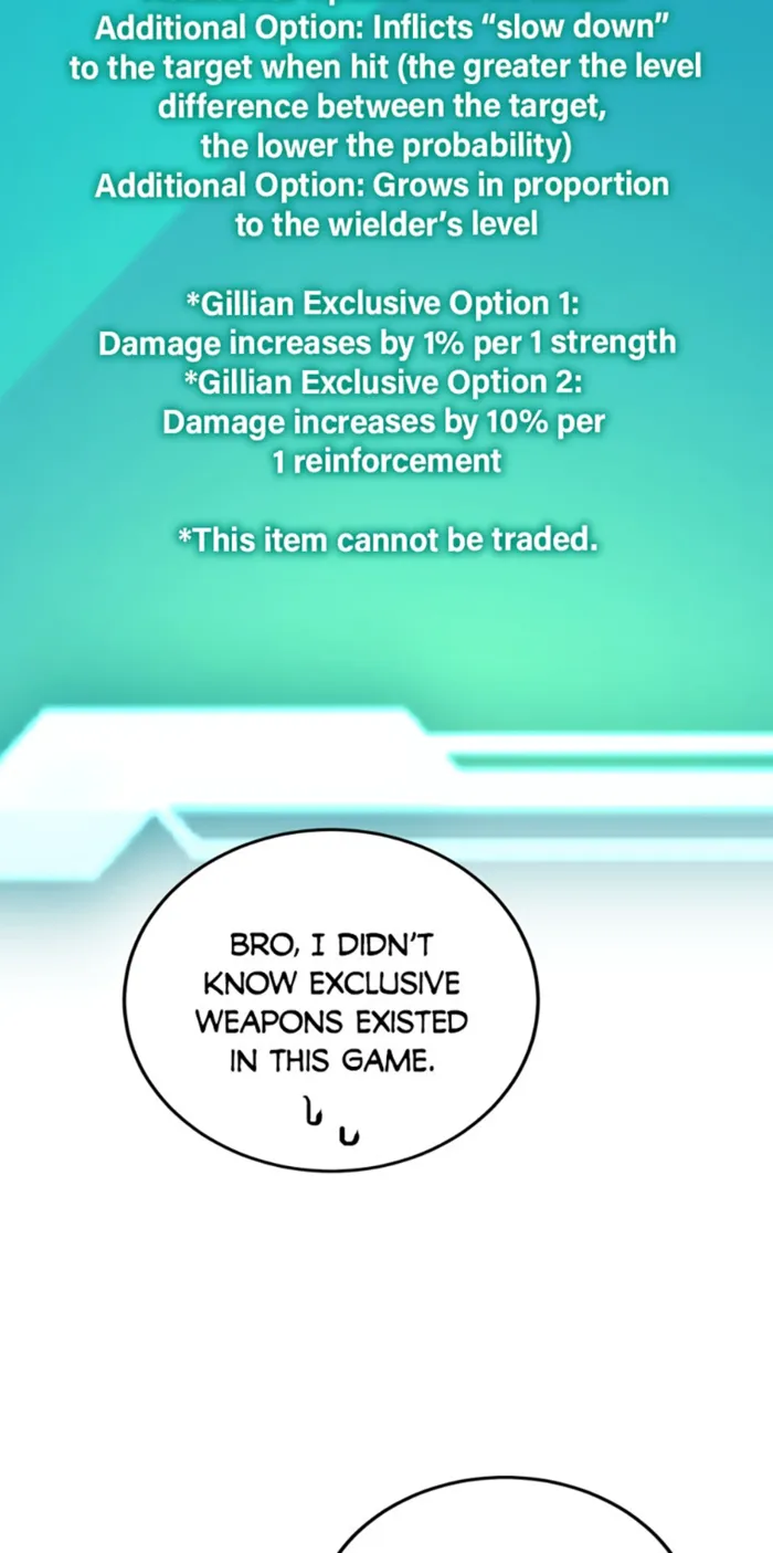 Page 68 of Chapter 78