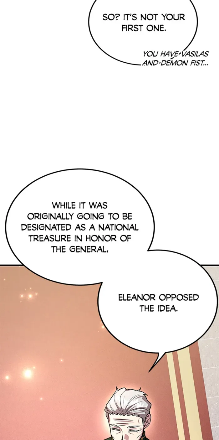 Page 69 of Chapter 78
