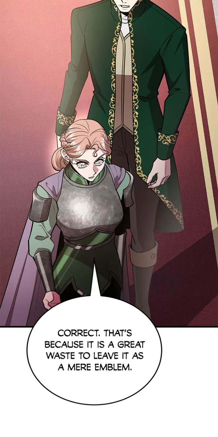 Page 70 of Chapter 78