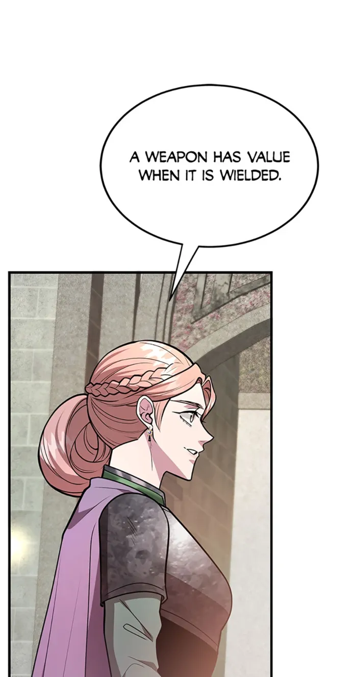 Page 71 of Chapter 78