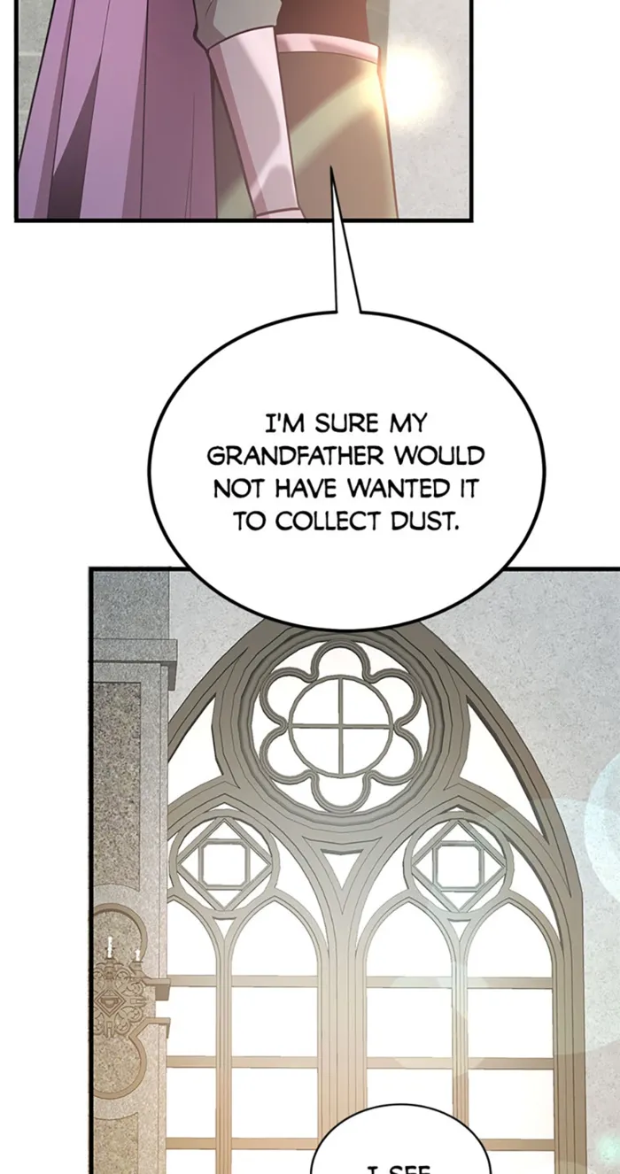 Page 72 of Chapter 78