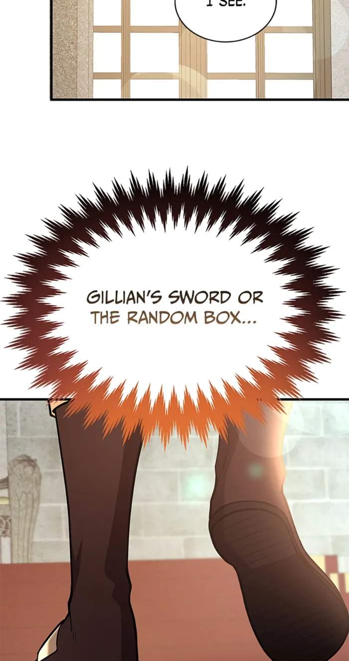 Page 73 of Chapter 78