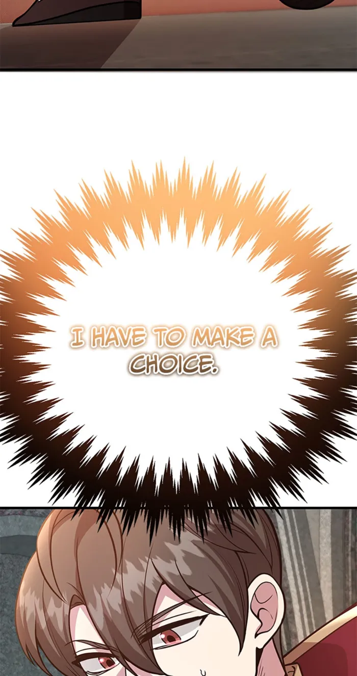 Page 74 of Chapter 78