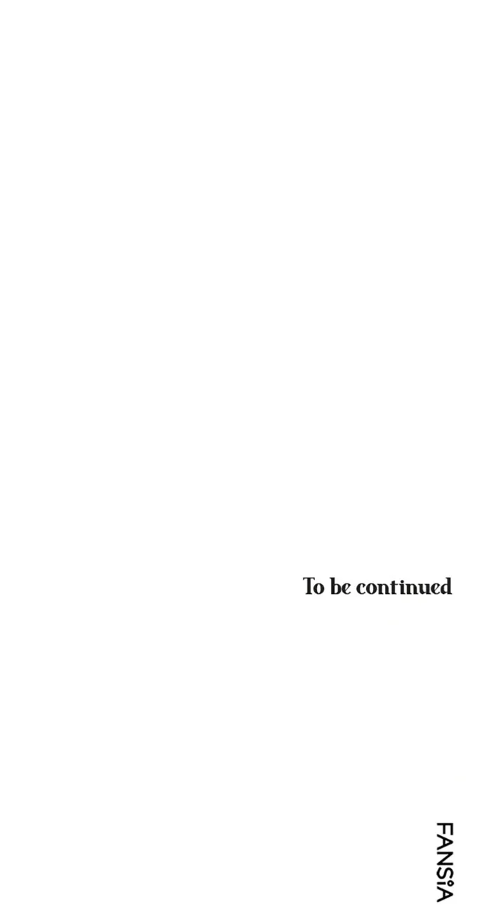 Page 76 of Chapter 78