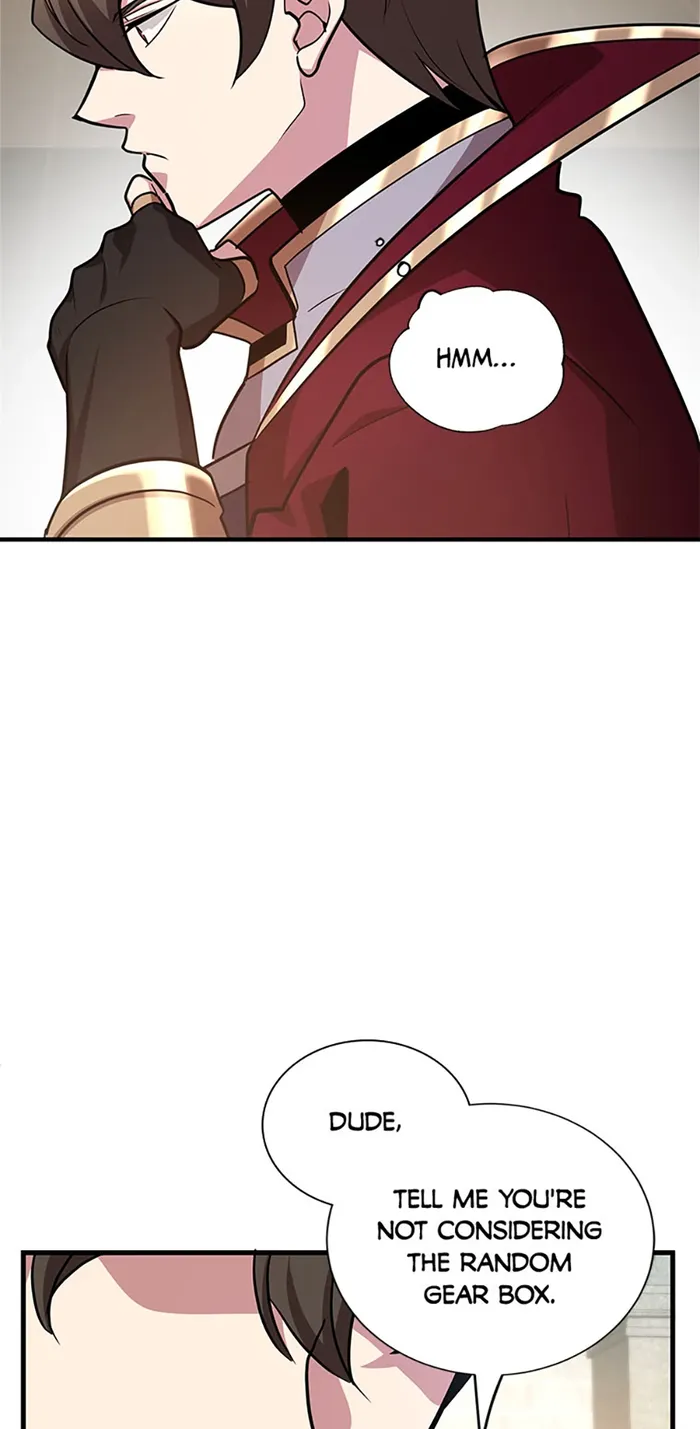 Page 4 of Chapter 79