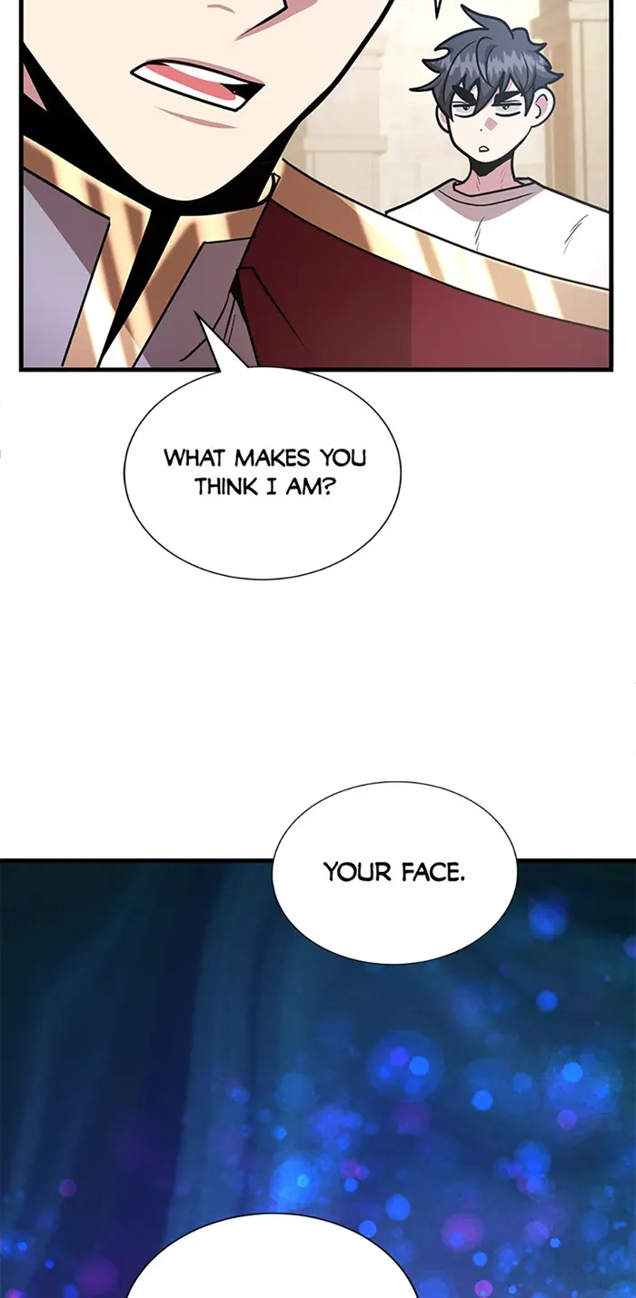 Page 5 of Chapter 79
