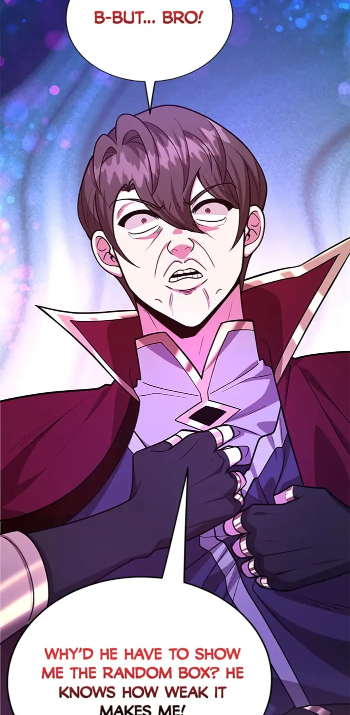 Page 6 of Chapter 79