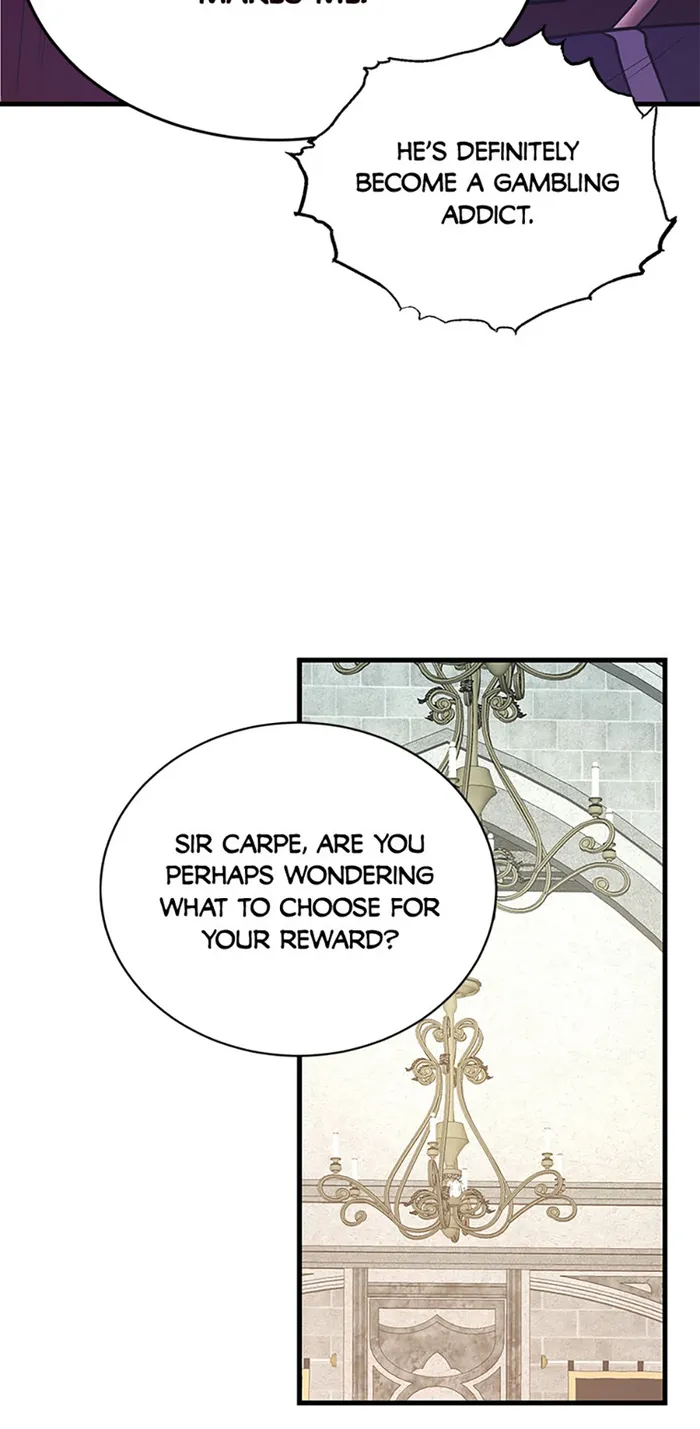 Page 7 of Chapter 79