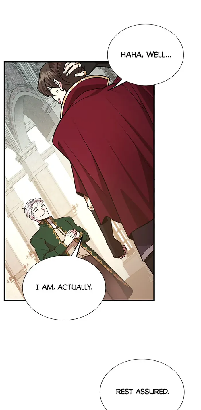 Page 8 of Chapter 79