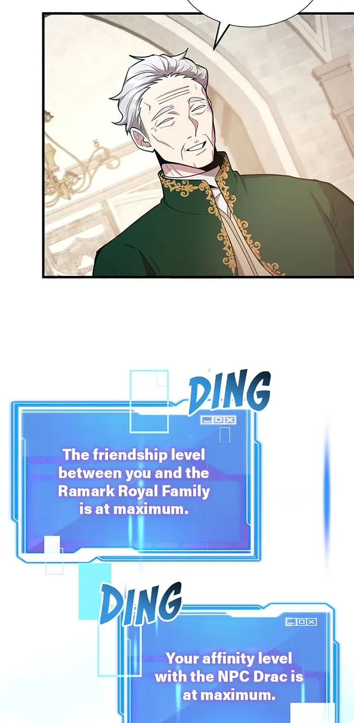 Page 9 of Chapter 79