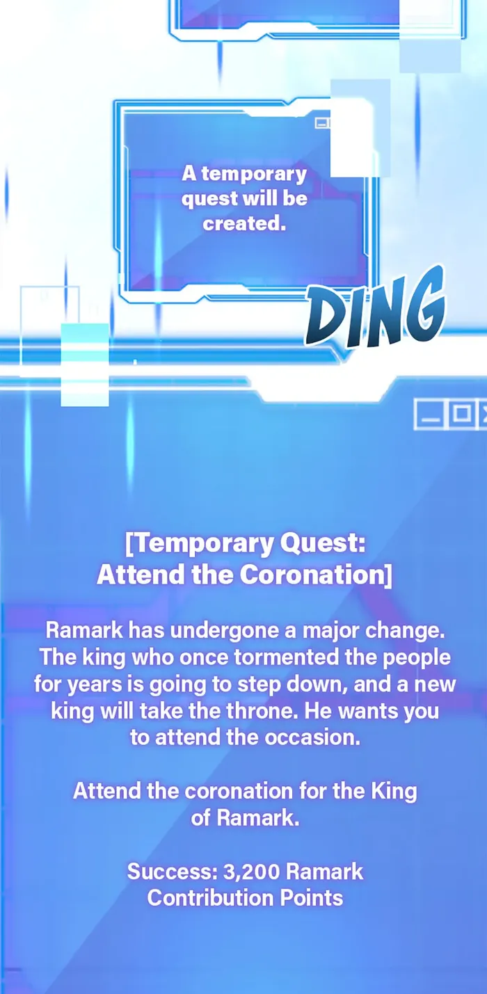 Page 10 of Chapter 79