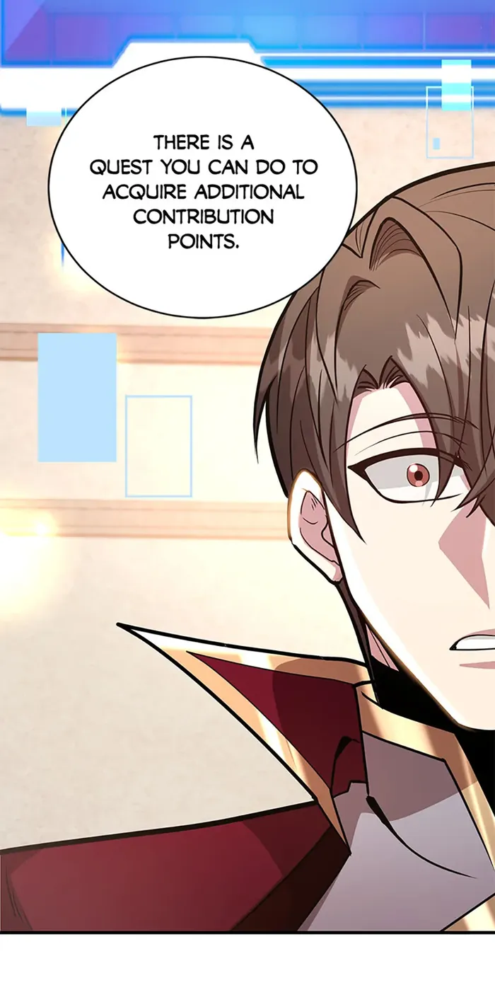 Page 11 of Chapter 79