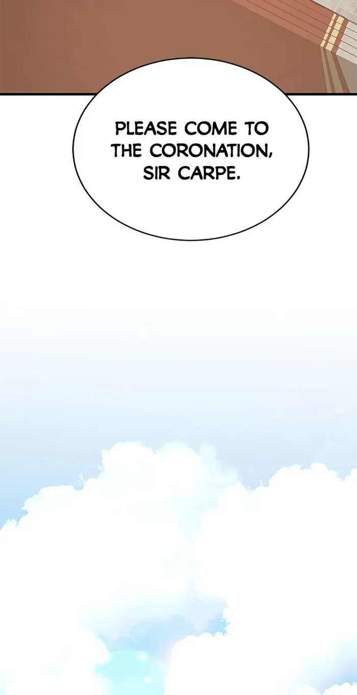 Page 13 of Chapter 79