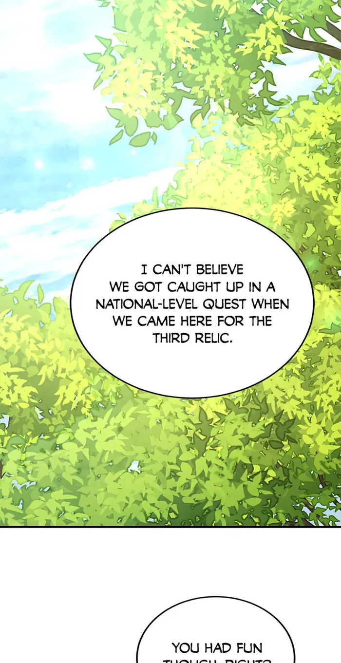 Page 19 of Chapter 79