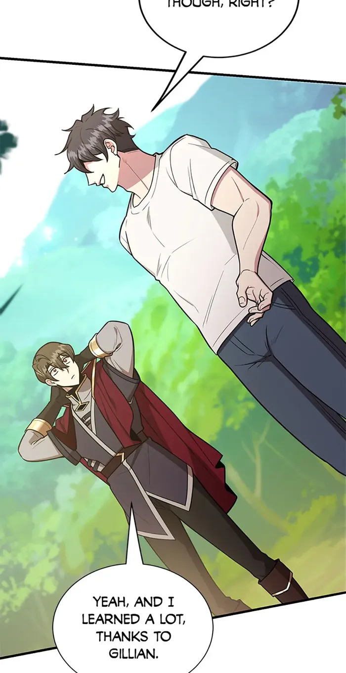 Page 20 of Chapter 79