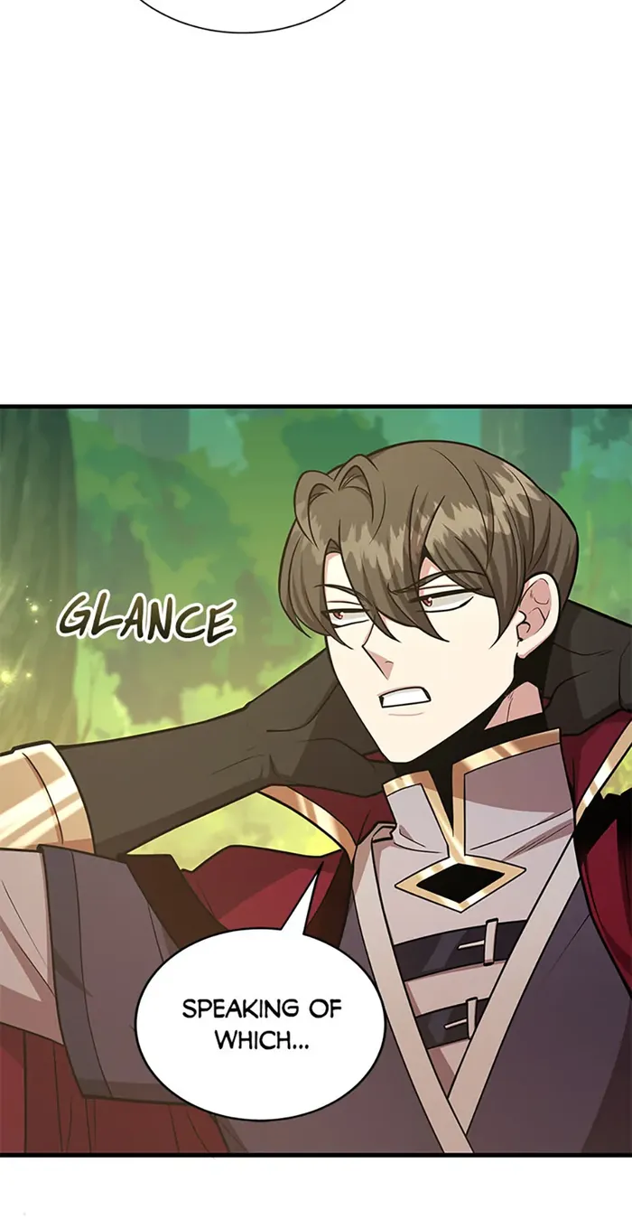 Page 21 of Chapter 79