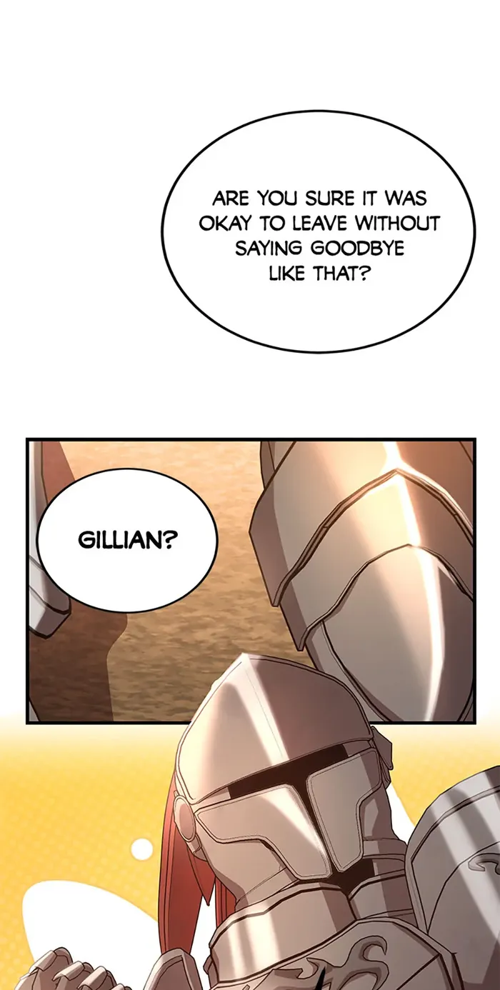 Page 22 of Chapter 79