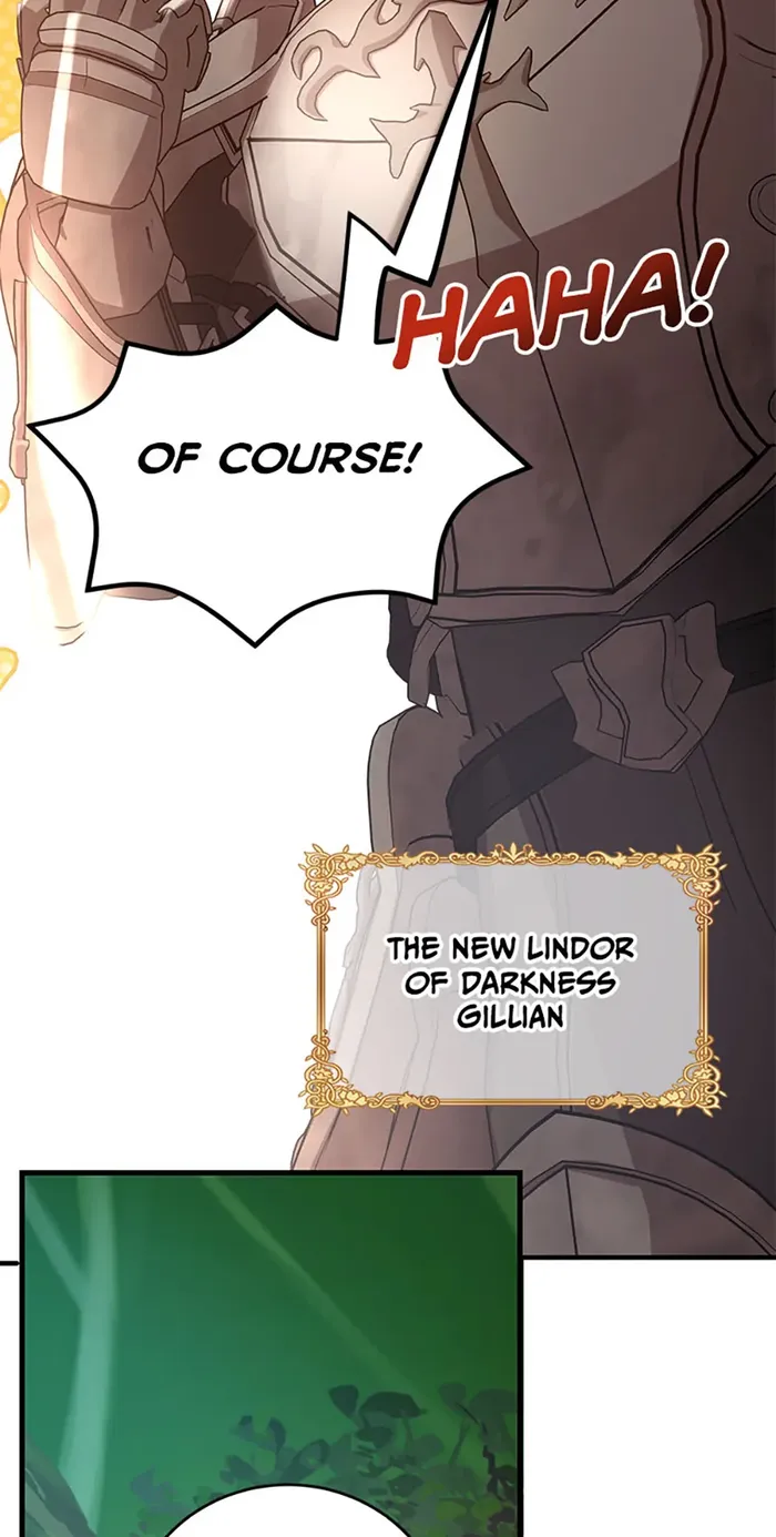 Page 23 of Chapter 79