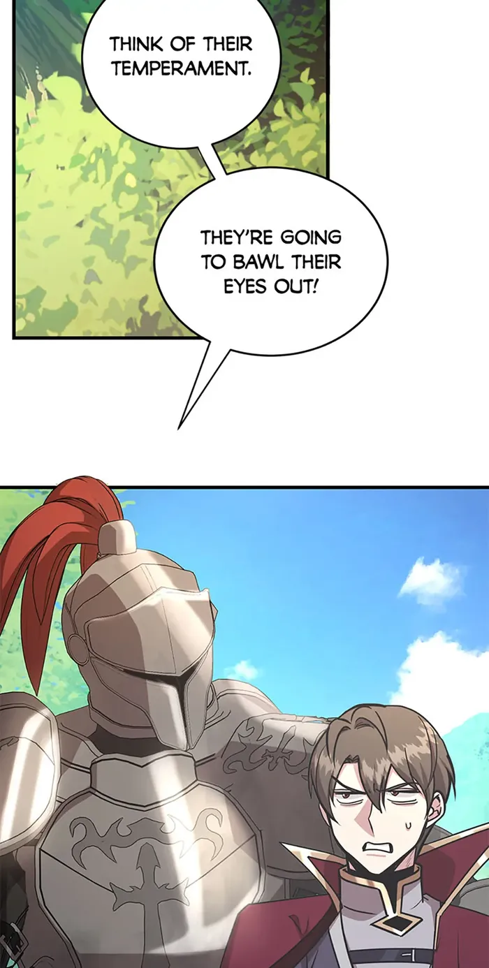 Page 24 of Chapter 79