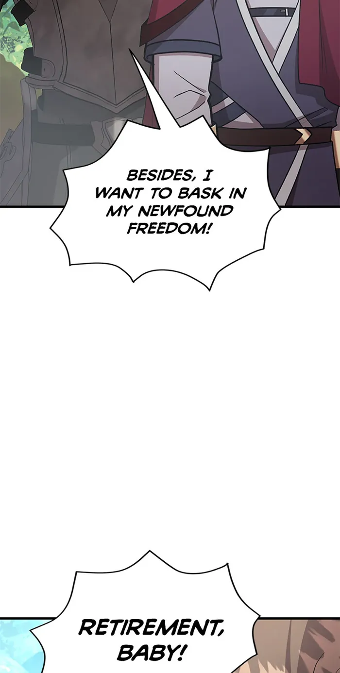Page 25 of Chapter 79