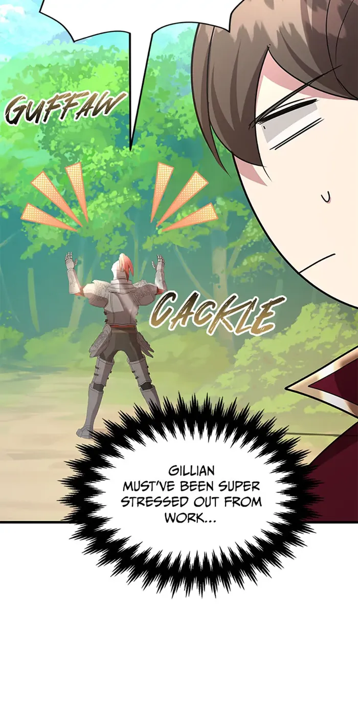 Page 26 of Chapter 79