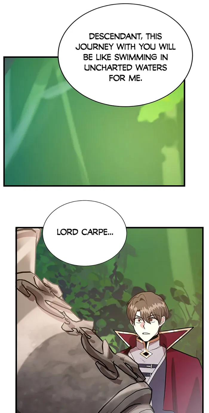 Page 27 of Chapter 79
