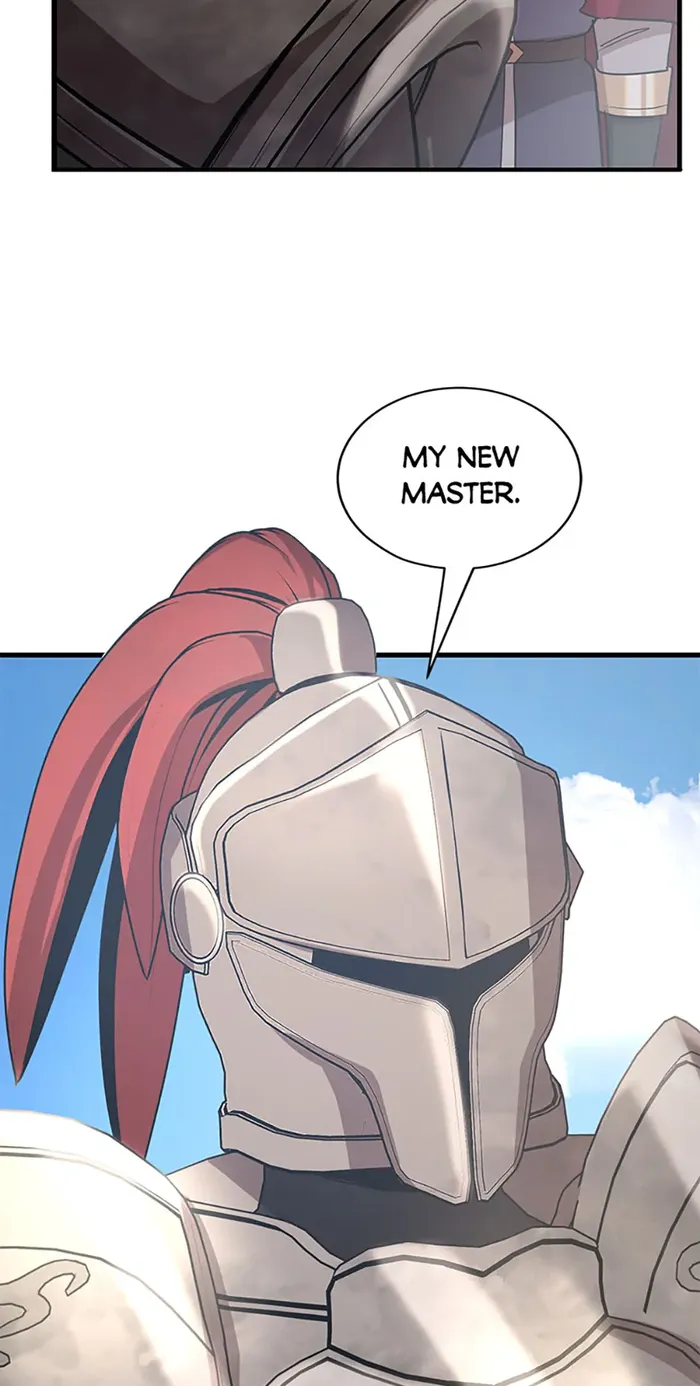 Page 28 of Chapter 79