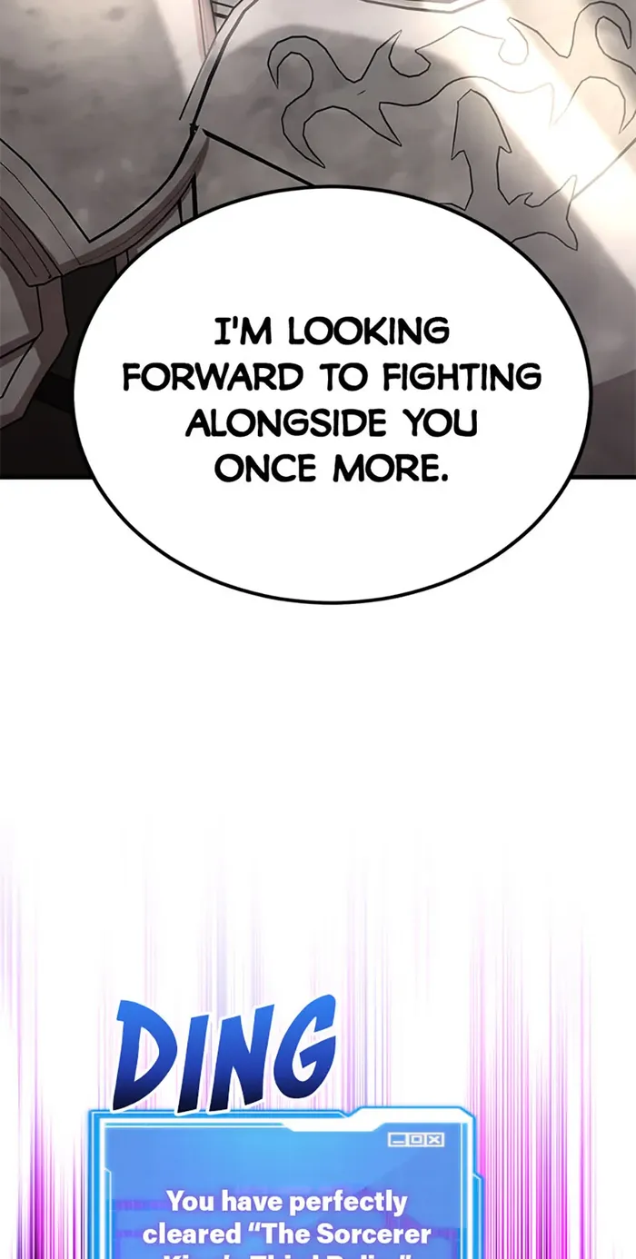 Page 29 of Chapter 79