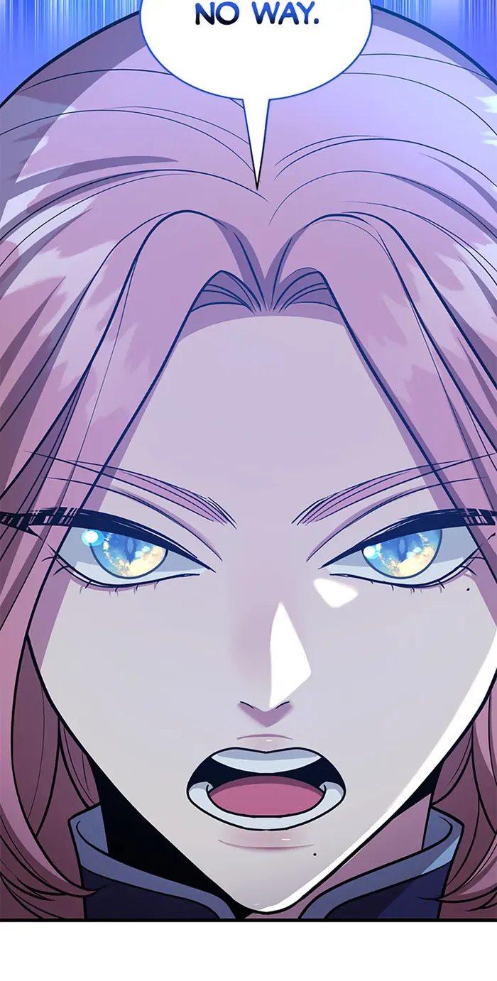 Page 31 of Chapter 79