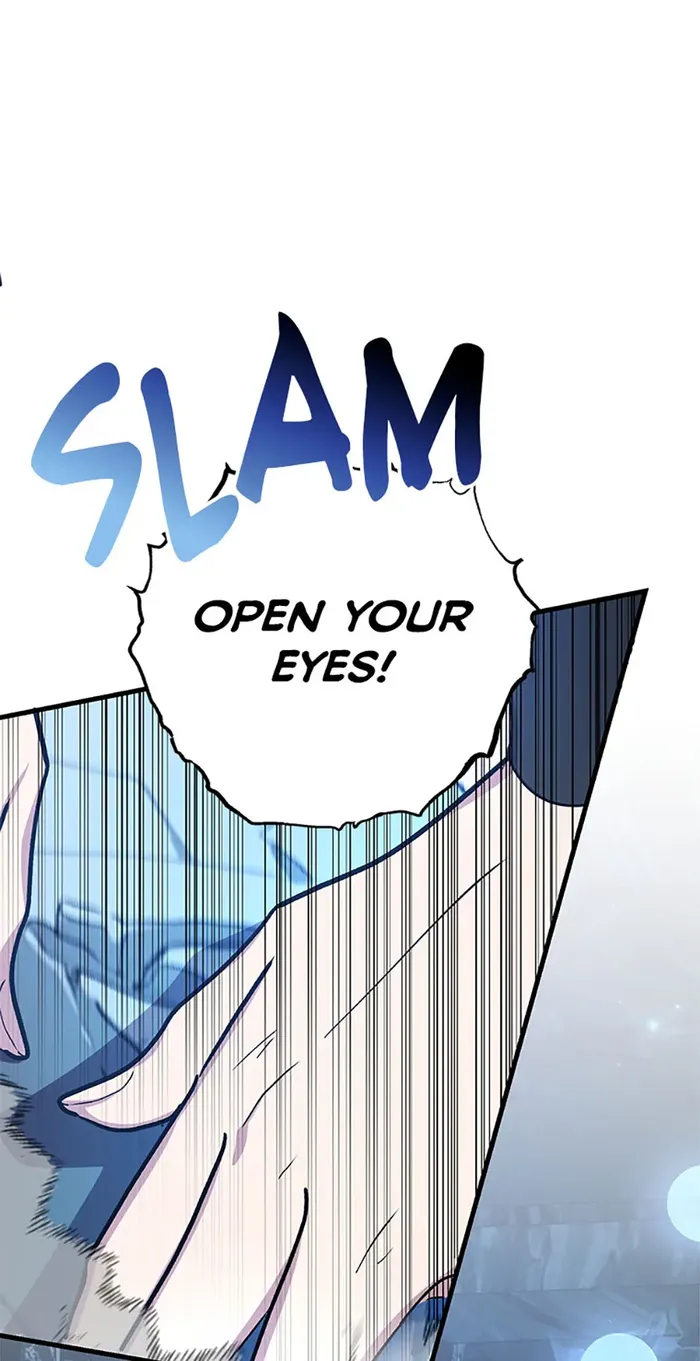 Page 32 of Chapter 79