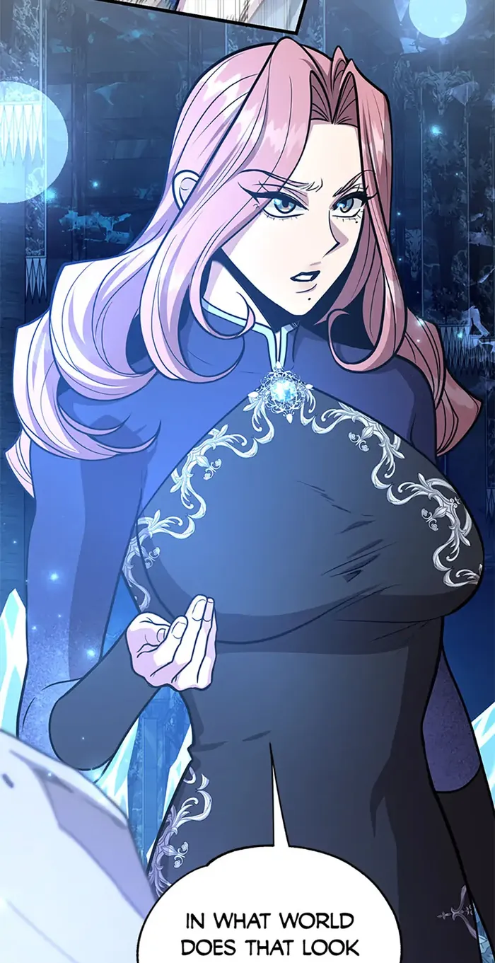 Page 33 of Chapter 79