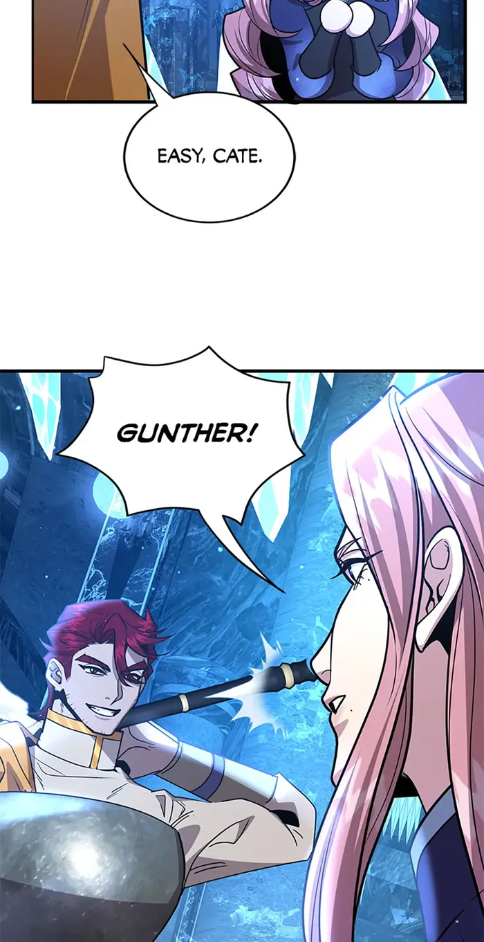 Page 35 of Chapter 79