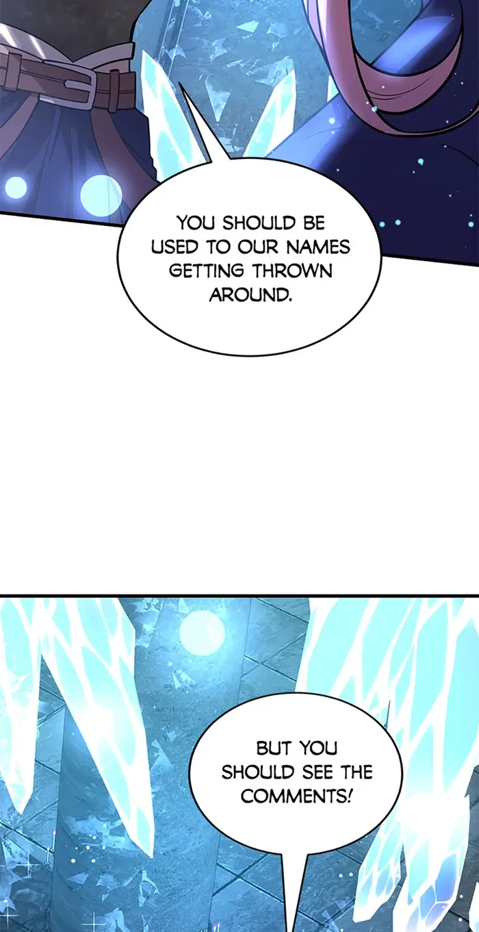 Page 36 of Chapter 79