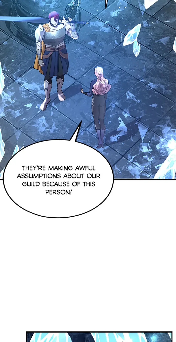 Page 37 of Chapter 79