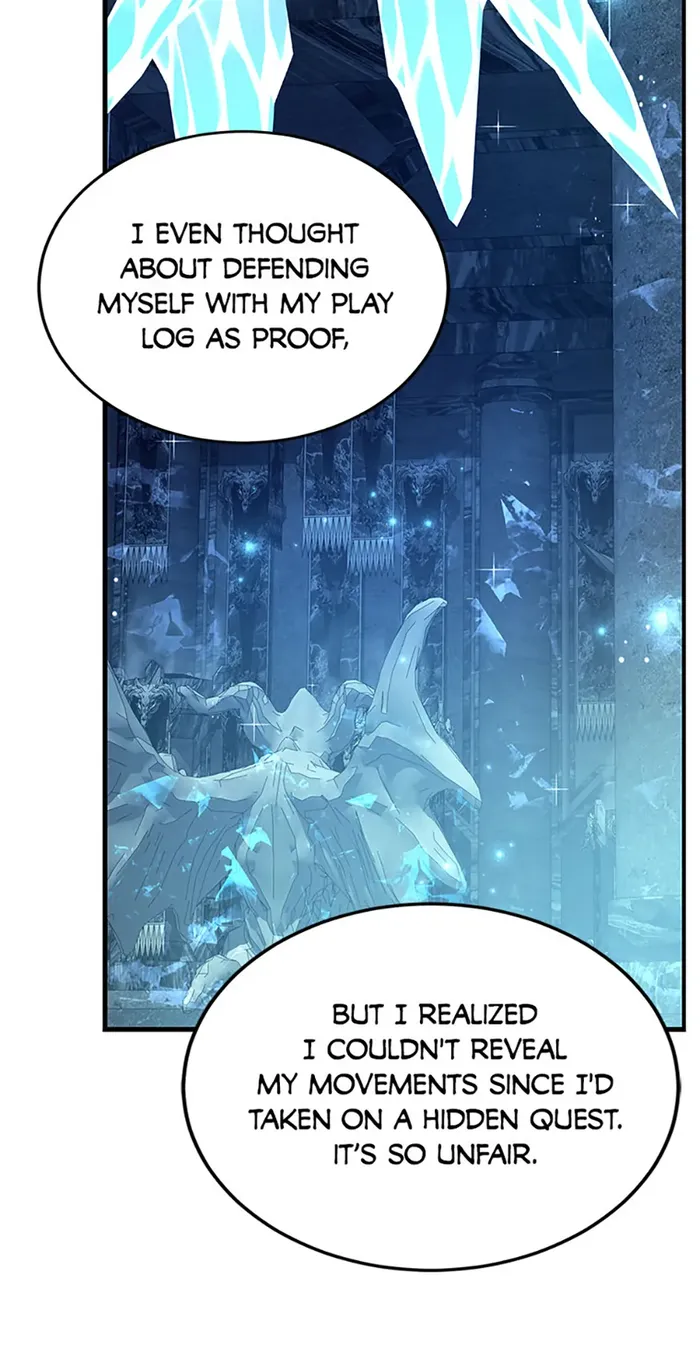Page 38 of Chapter 79