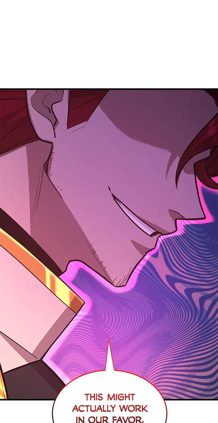 Page 39 of Chapter 79
