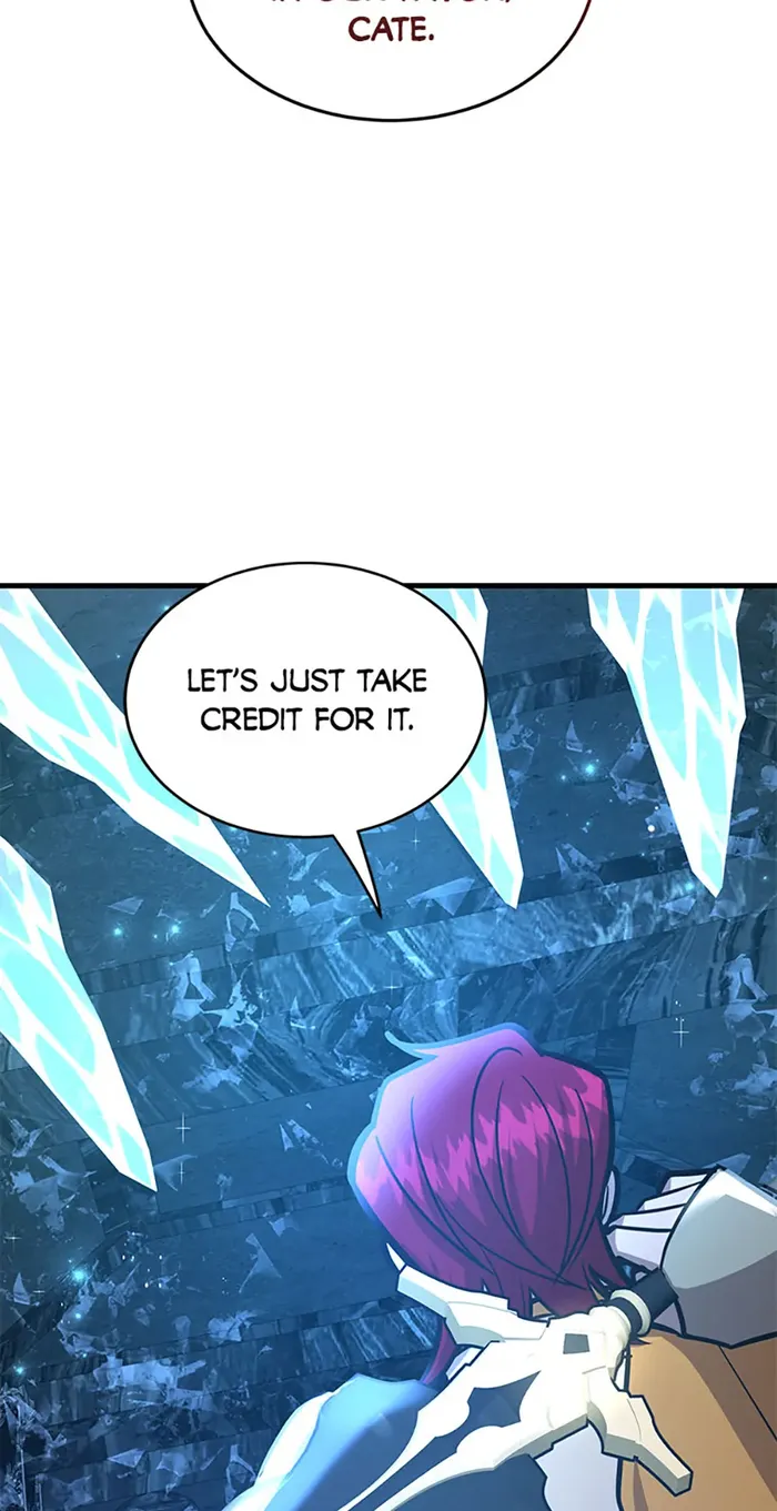 Page 40 of Chapter 79