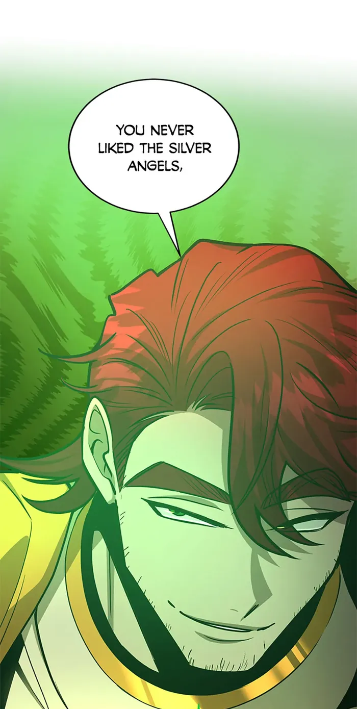 Page 42 of Chapter 79