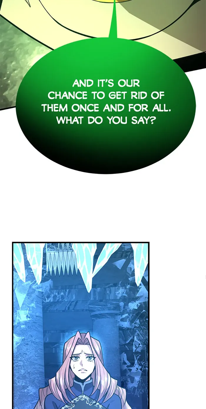 Page 43 of Chapter 79