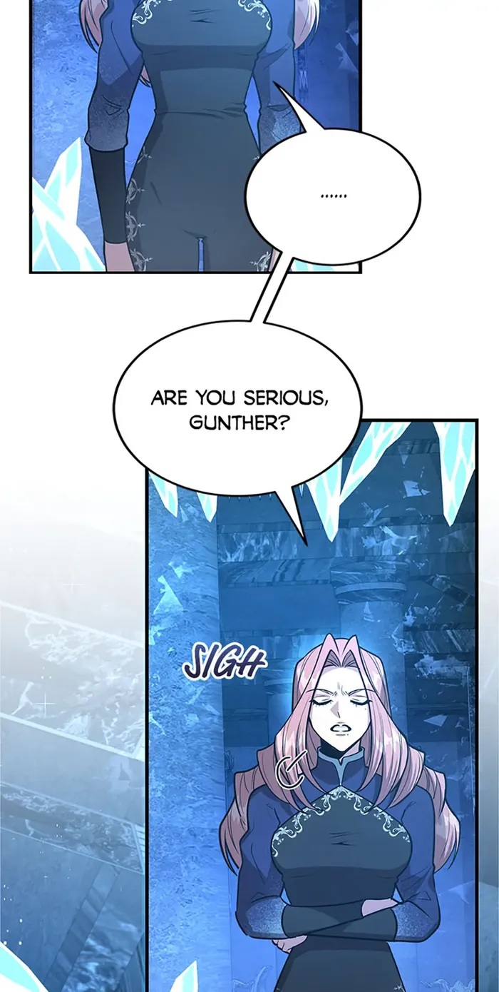 Page 44 of Chapter 79