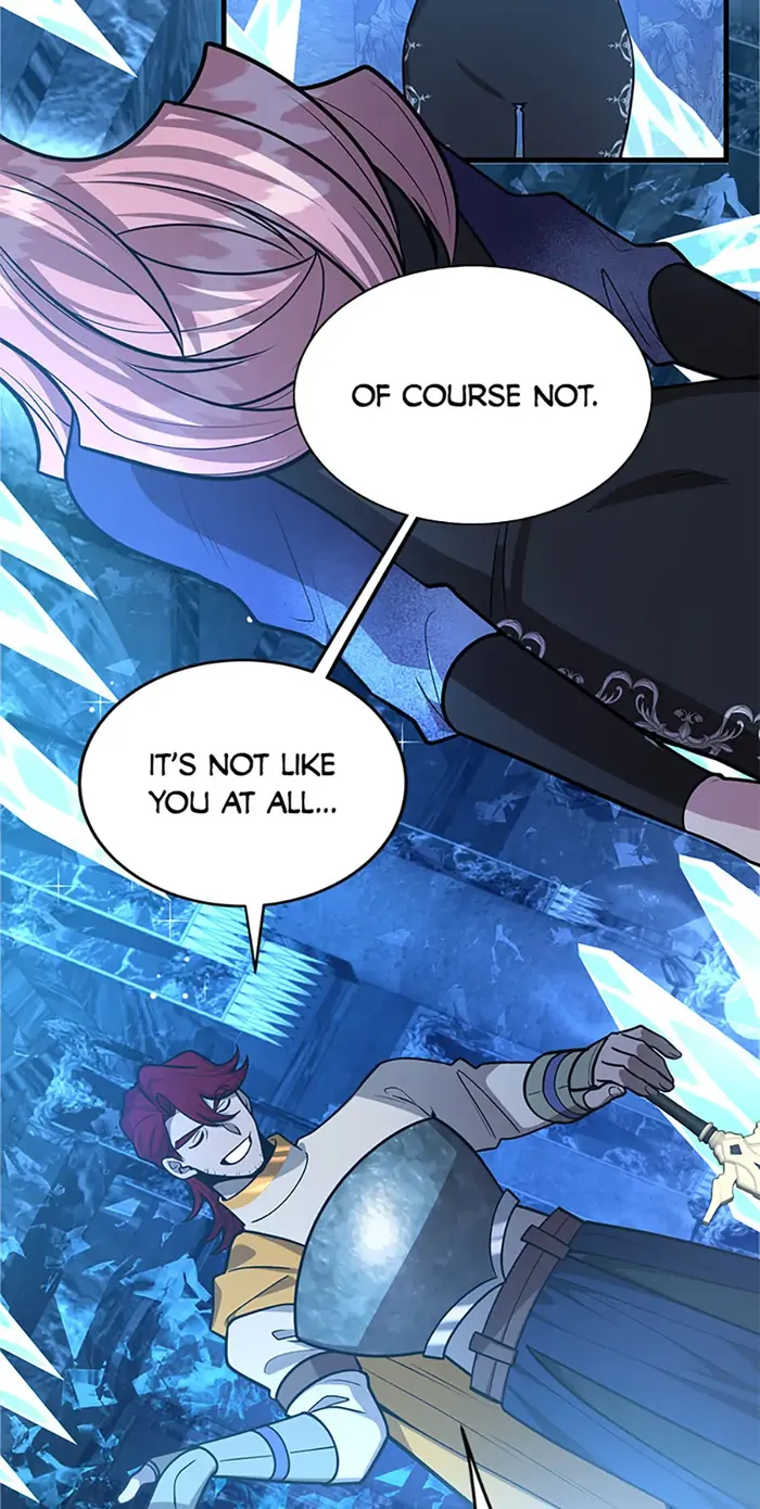 Page 45 of Chapter 79
