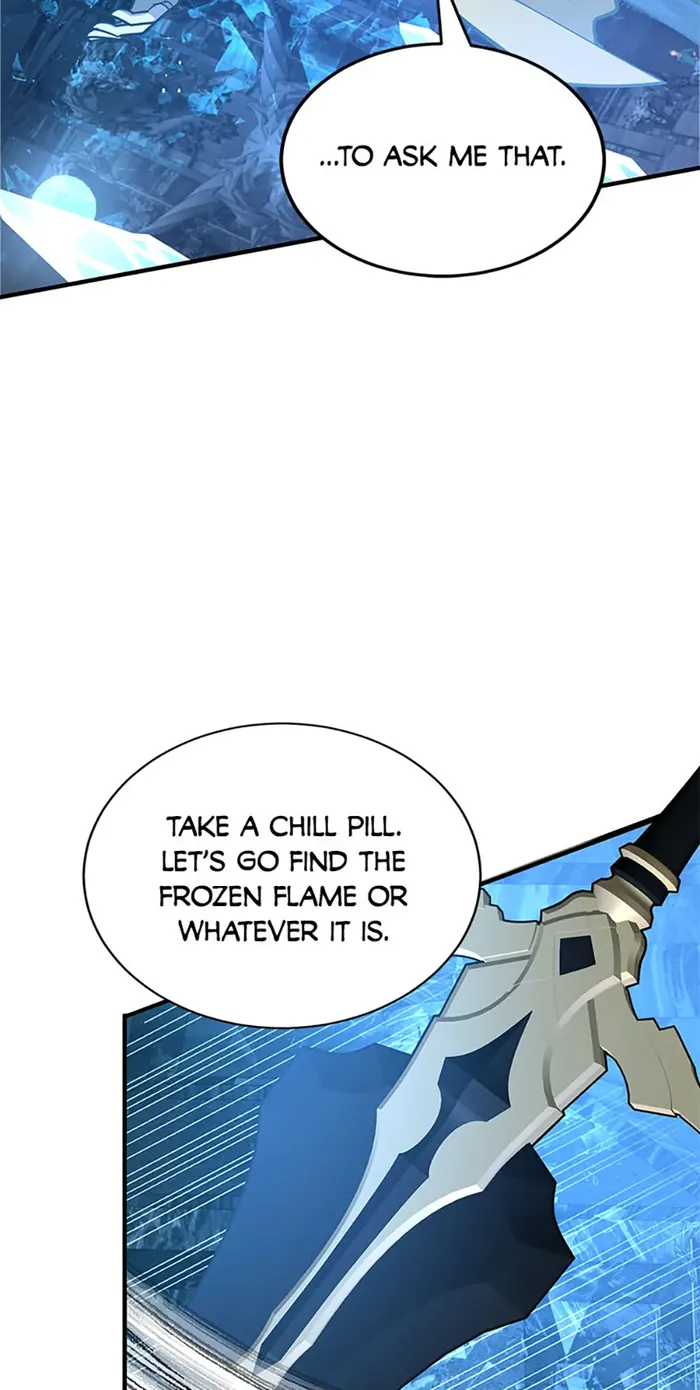 Page 46 of Chapter 79